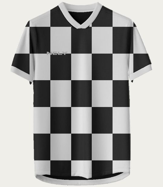 Checkerboard