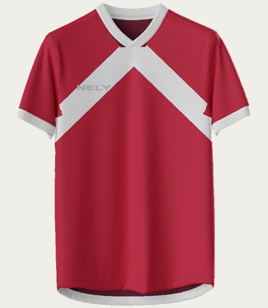 Chevron