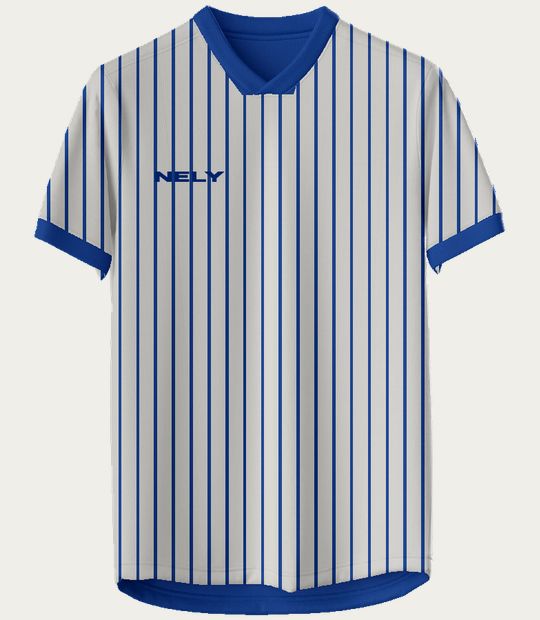 Pinstripe