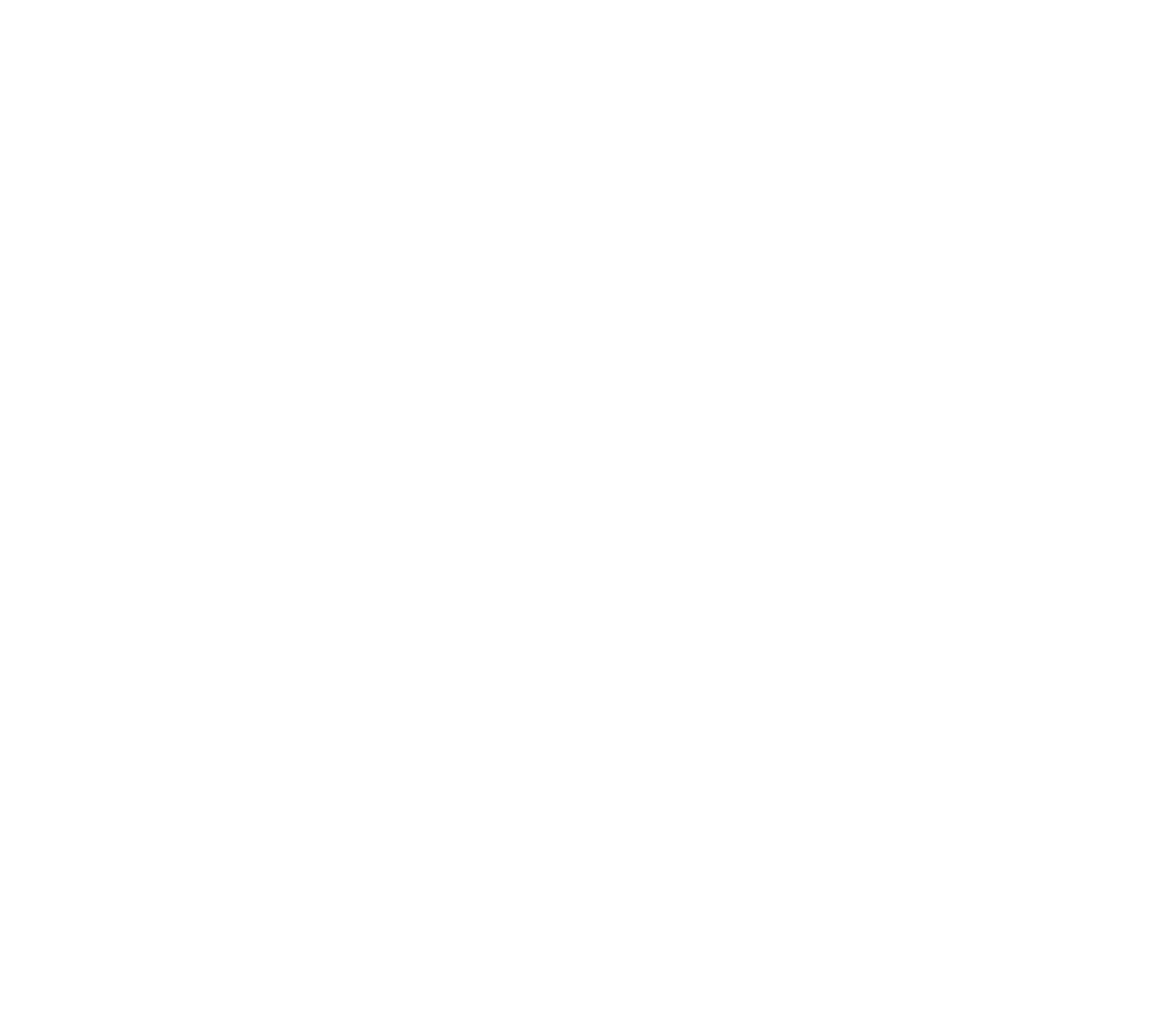 Nely Sports
